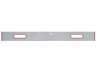 setzlatte-mit-horizontal- und-vertikal-plexiglaslibelle-heron-xl